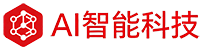 南宁ai-南宁人工智能-南宁ChatGPT-南宁AI人工智能科技有限公司